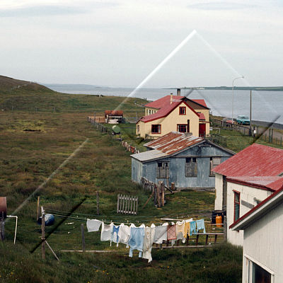 HAK 1974 25 49