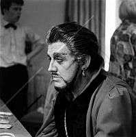 ÓKM 063 192 3-2.jpg