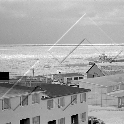 365 Húsavík 23.jpg