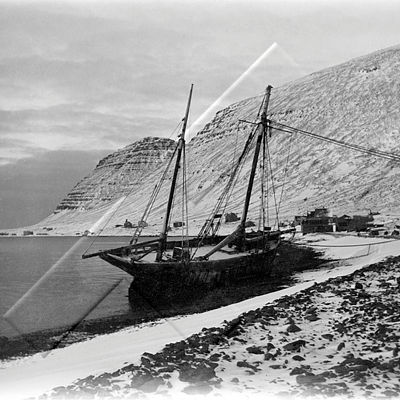 PAÓ KÓP 062