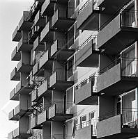 ÓKM 067 204 4-1.jpg