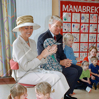 365 Ólafur Ragnar Grímsson 44