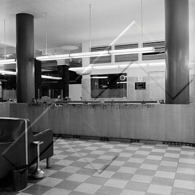 ÓLP 003 014 4-1.jpg