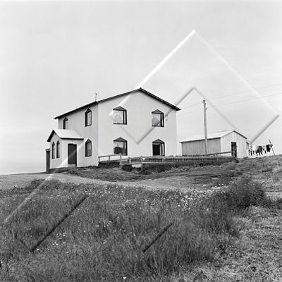 ÓSS 003 003 1-2.jpg