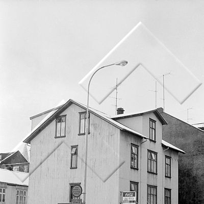 SþÓ ÁBS 0791 1-2.jpg