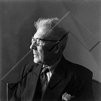 ÓKM 063 199 4-3.jpg