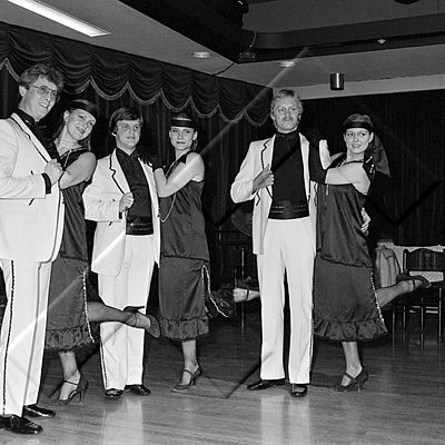 365 skemmtanir Þórscafé 01