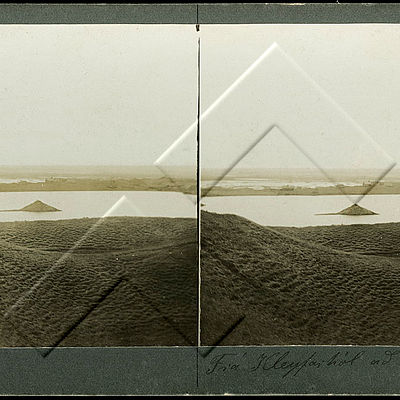2013 37 008 2