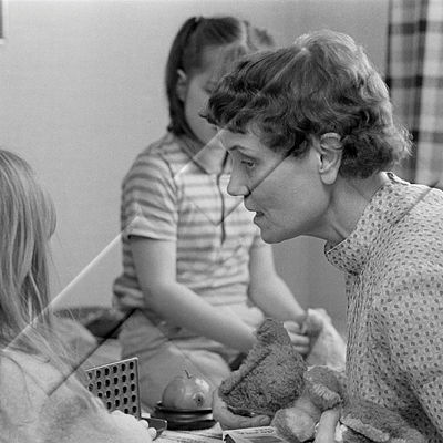 365 skólar Landakotsskóli 05