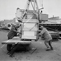 ÓKM 070 024 1-2.jpg
