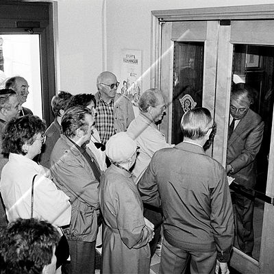 365 BAL 043 001  6-1.jpg