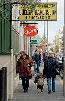 365 RVK GÖT L329 5-2.jpg
