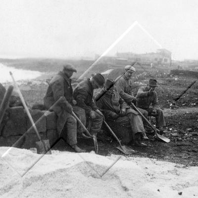 KAN 2010 30 041 1-2.jpg