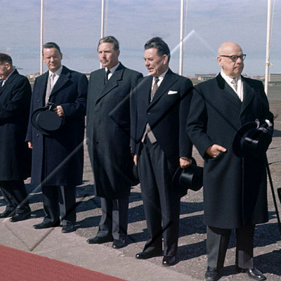 HAP RVK 219 3-4.jpg