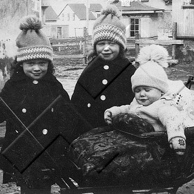 KAN 0559.jpg