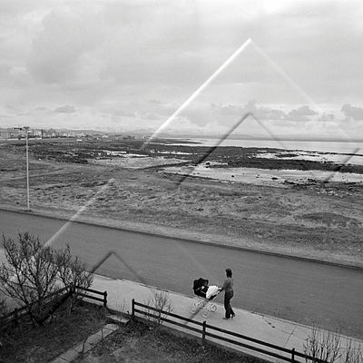 365 RVK YFR 075 002 1-4