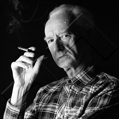 JIM 034 094 2-2.jpg