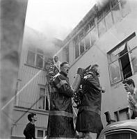 ÓKM 063 197 1-2.jpg