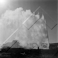 ÓKM 059 070 4-2.jpg