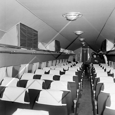 STN 001 002 2-1.jpg