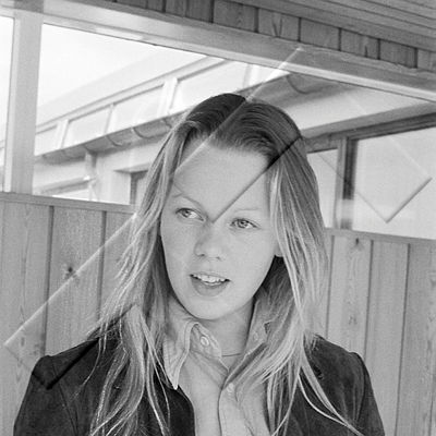 VAÓ 003 102 5-1.jpg