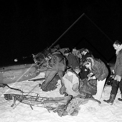 365 flug flugslys 37