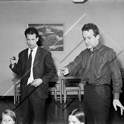 ALB 006 024 ALB 006 024 3-1