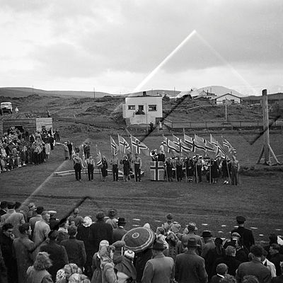 TRP 001 092 1-1