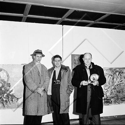 ÓKM 200 042 2-2