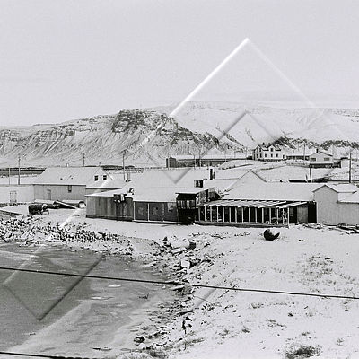 2012 16 003 5-3