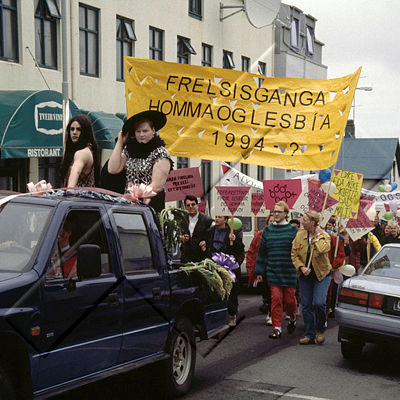 BÁK HIN 34-4 2-1.jpg