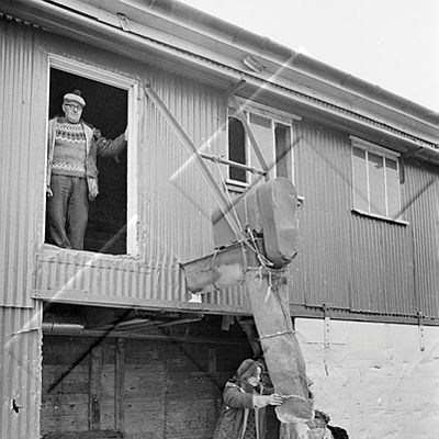 365 Sandgerði 005 21