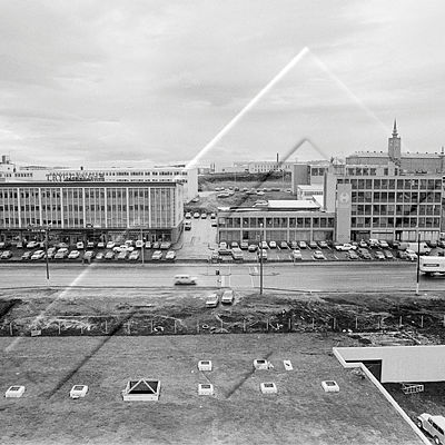 365 sjónvarp sjónvarpshúsið 03