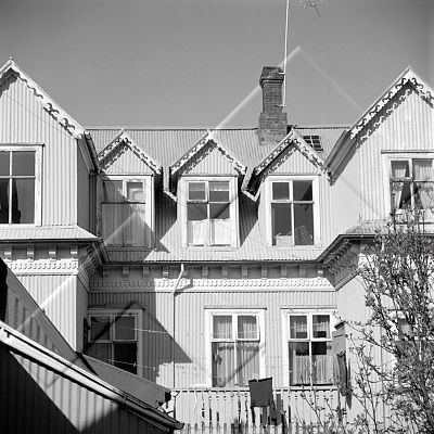 SKH ÁBS 451