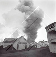 ÓKM 073 070 2-1.jpg