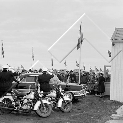 PTH 013 113 1-2.jpg