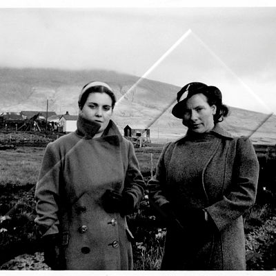 LGT ÁBS 002 055 1-1