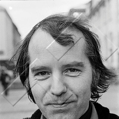 365 Þorkell Sigurbjörnsson 02