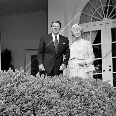 GEL Vigdís Finnbogadóttir 20