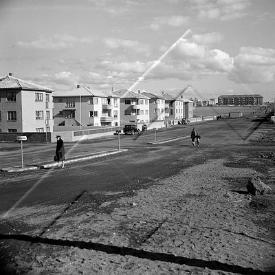 2002 13 001 008 1-1.jpg