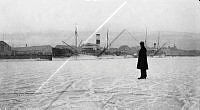 KAN 001 155 1-2.jpg