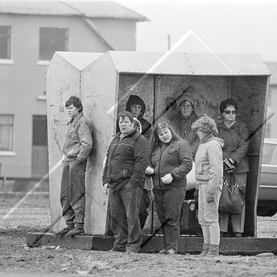 365 Gerðahreppur 004 32
