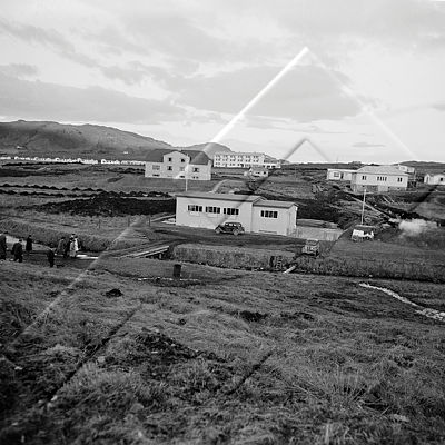PTH 068 116 1-1.jpg