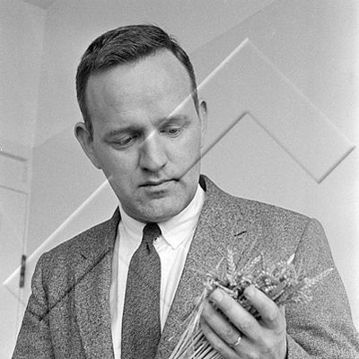 365 Björn Sigurbjörnsson 01