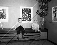 ÓKM 200 010 1-1.jpg