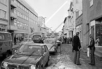 365 Akureyri verslanir 08.jpg