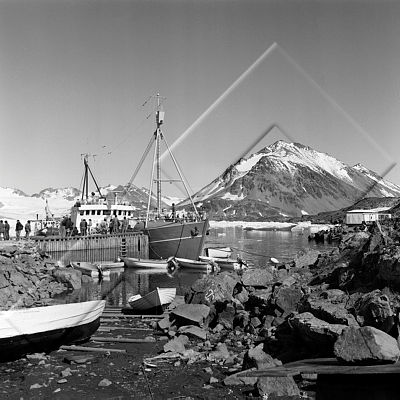 ÓSS 002 071 4-2.jpg