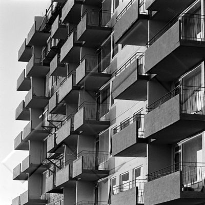 ÓKM 067 204 4-1