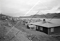 HAP ESK 003 2-1.jpg