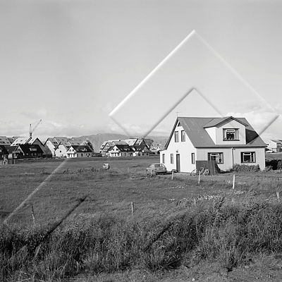JGÓ 015 009 4-2.jpg